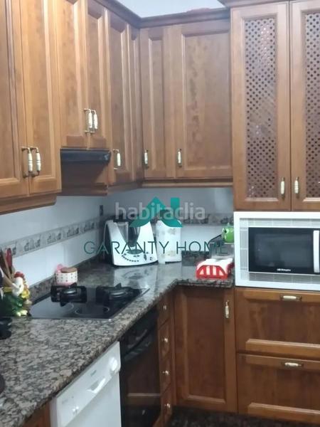 Foto 90a0efb9-58fe-446b-ab6b-1e961e90b55a. Piso se vende piso cerca de correos en Rute