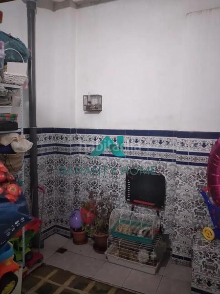 Foto 9821ffdc-f76b-4156-8b7e-bffaaa45f103. Piso se vende piso cerca de correos en Rute