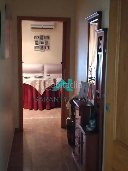 Foto d3c31b18-6157-4646-95de-86b22979a0fc. Piso se vende piso cerca de correos en Rute