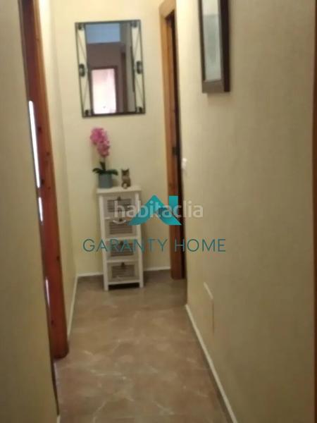 Foto d405bbdb-7ac1-4b85-858a-fbbab9e116a7. Piso se vende piso cerca de correos en Rute