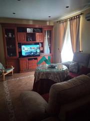Appartement à Rute. Se vende piso en rute cerca de correos