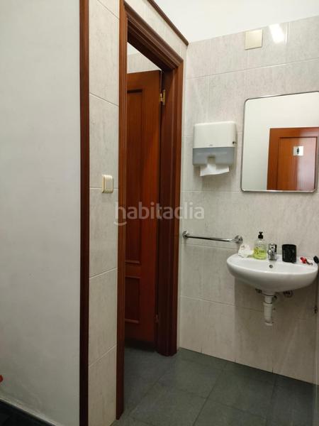 Foto 3b02c1eb-8da7-4133-a0ae-10c3aa9c617d. Alquiler nave industrial se alquila nave industrial en perfecto estado apta para cualquier actividad en Soraluze / Placencia de las Armas