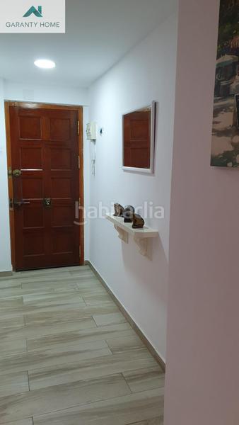 Foto 2eb32236-6d43-4992-94f1-5581baa9ab04. Alquiler piso alquiler de piso en calle pintor pedro saenz, malaga en Málaga
