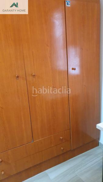 Foto 400b6db7-4ee7-44ad-8a9d-a39c5bd5f167. Alquiler piso alquiler de piso en calle pintor pedro saenz, malaga en Málaga