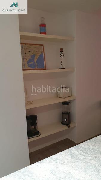 Foto b3057326-5492-4e87-ab9d-9b8bb847ba48. Alquiler piso alquiler de piso en calle pintor pedro saenz, malaga en Málaga
