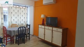 Location Appartement à Carranque - Haza Cuevas. Alquiler de piso en calle pintor pedro saenz, malaga