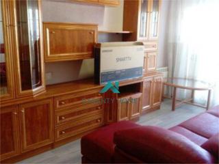 Location Appartement à Centro. Piso de alquiler en centro, móstoles