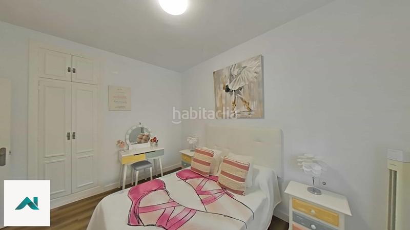Foto 11b79afe-36fa-414b-9cd2-5047a7e3a093. Chalet pinares a 5 min de la playa y del centro visita este chalet con tour virtual sin moverte de casa en Lepe