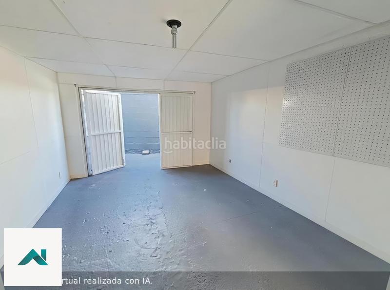 Foto 598793f9-93a7-4a06-a9ea-f88141e5762e. Chalet pinares a 5 min de la playa y del centro visita este chalet con tour virtual sin moverte de casa en Lepe