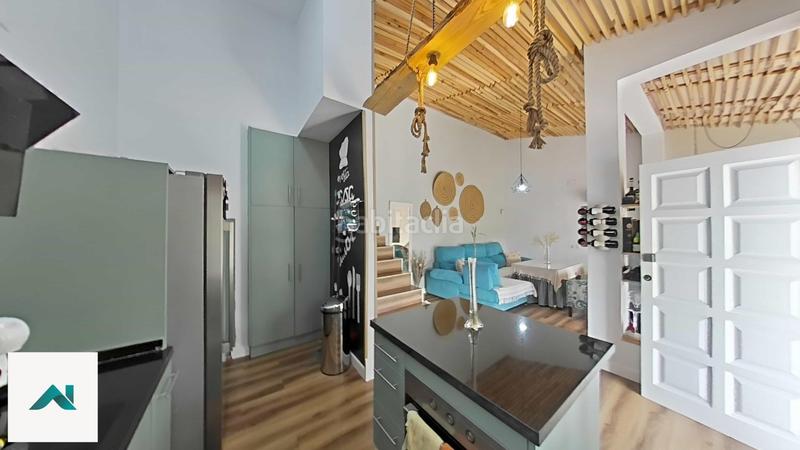 Foto 727024a4-6256-4e80-9897-75e6f71ac84c. Chalet pinares a 5 min de la playa y del centro visita este chalet con tour virtual sin moverte de casa en Lepe