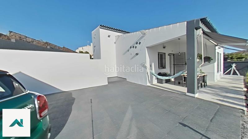 Foto 74c5e541-b005-4fed-9532-93d1ecce877e. Chalet pinares a 5 min de la playa y del centro visita este chalet con tour virtual sin moverte de casa en Lepe