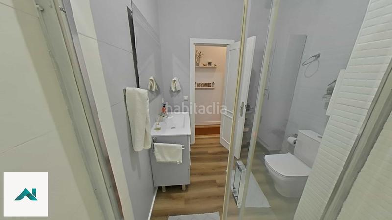 Foto 7de38c34-0e4d-44ef-a901-2c97aa1a61c7. Chalet pinares a 5 min de la playa y del centro visita este chalet con tour virtual sin moverte de casa en Lepe