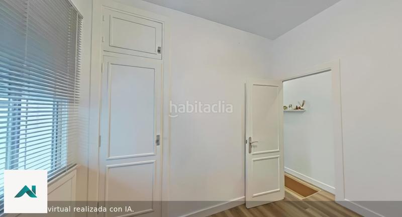 Foto 80ac69ac-d768-4f8a-818c-52936cb1e4f5. Chalet pinares a 5 min de la playa y del centro visita este chalet con tour virtual sin moverte de casa en Lepe