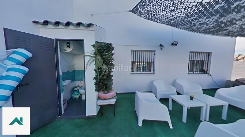Foto 8c300d76-4860-4f84-a36b-936cb547e434. Chalet pinares a 5 min de la playa y del centro visita este chalet con tour virtual sin moverte de casa en Lepe