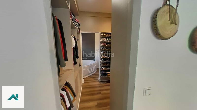 Foto 8d129d16-0d86-4dc2-8656-b6cf522c4a4d. Chalet pinares a 5 min de la playa y del centro visita este chalet con tour virtual sin moverte de casa en Lepe