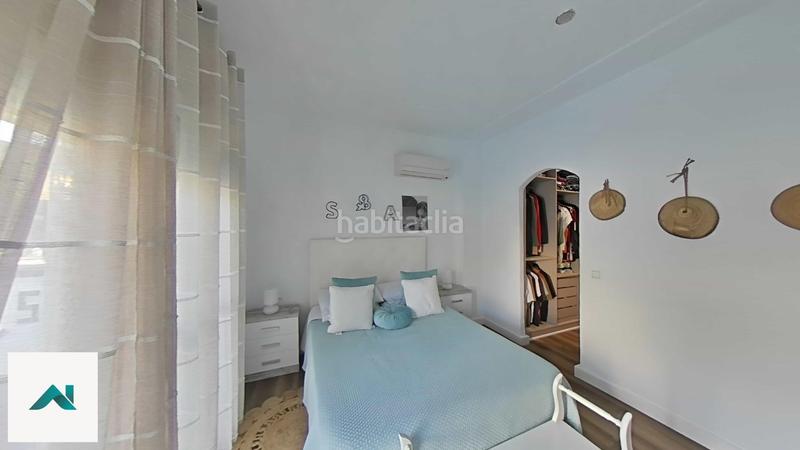 Foto 95b7d517-b2e1-425d-8217-6d7def8aae40. Chalet pinares a 5 min de la playa y del centro visita este chalet con tour virtual sin moverte de casa en Lepe