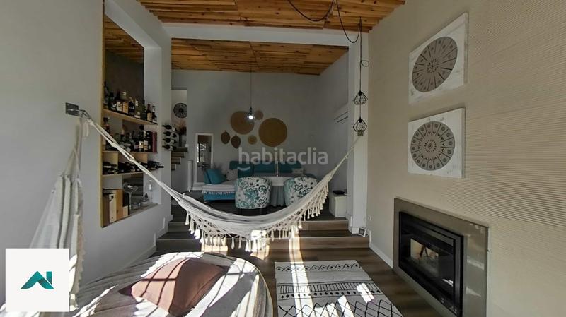 Foto bb19d752-cbda-4504-9f45-3ee3aef49f62. Chalet pinares a 5 min de la playa y del centro visita este chalet con tour virtual sin moverte de casa en Lepe