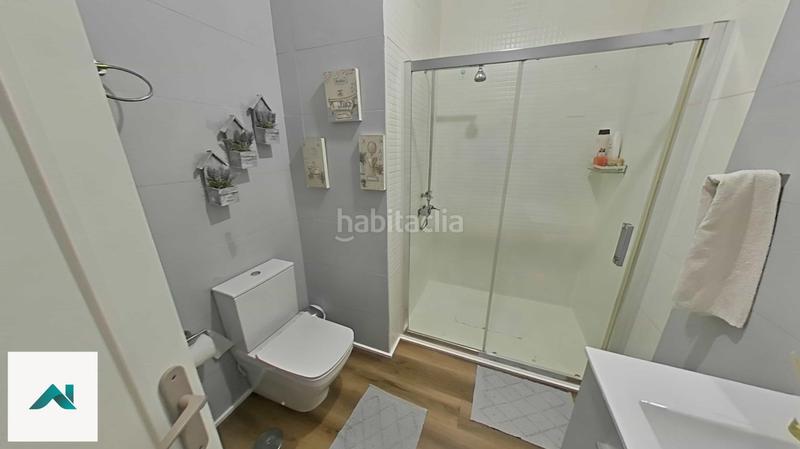 Foto cbb41648-d429-4141-8d84-eeec74400094. Chalet pinares a 5 min de la playa y del centro visita este chalet con tour virtual sin moverte de casa en Lepe