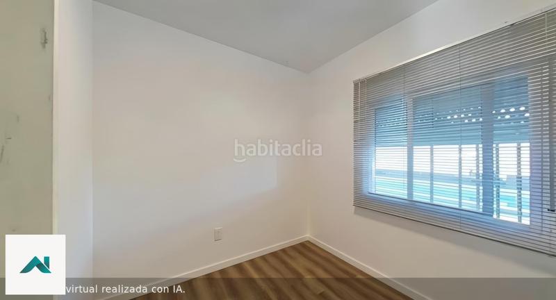 Foto d910b6ec-5e57-424a-bf47-6b71efc99117. Chalet pinares a 5 min de la playa y del centro visita este chalet con tour virtual sin moverte de casa en Lepe