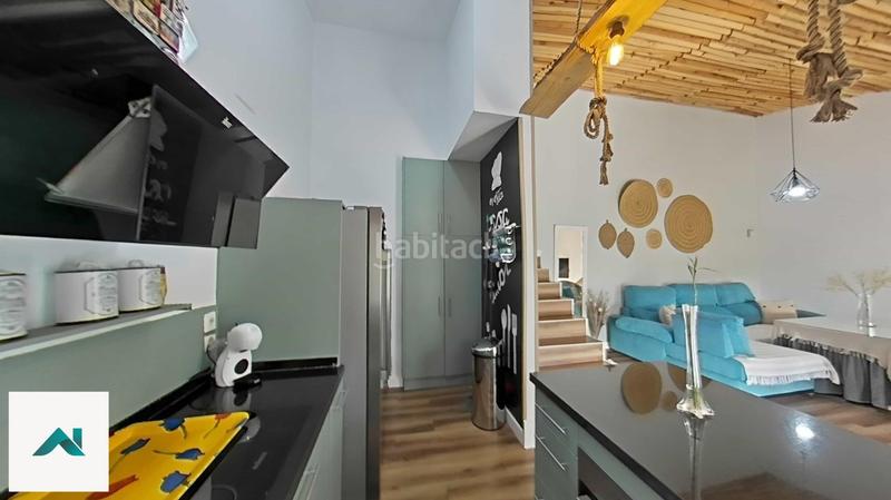 Foto f147f059-a77c-46ea-9763-94c6cf2744bd. Chalet pinares a 5 min de la playa y del centro visita este chalet con tour virtual sin moverte de casa en Lepe