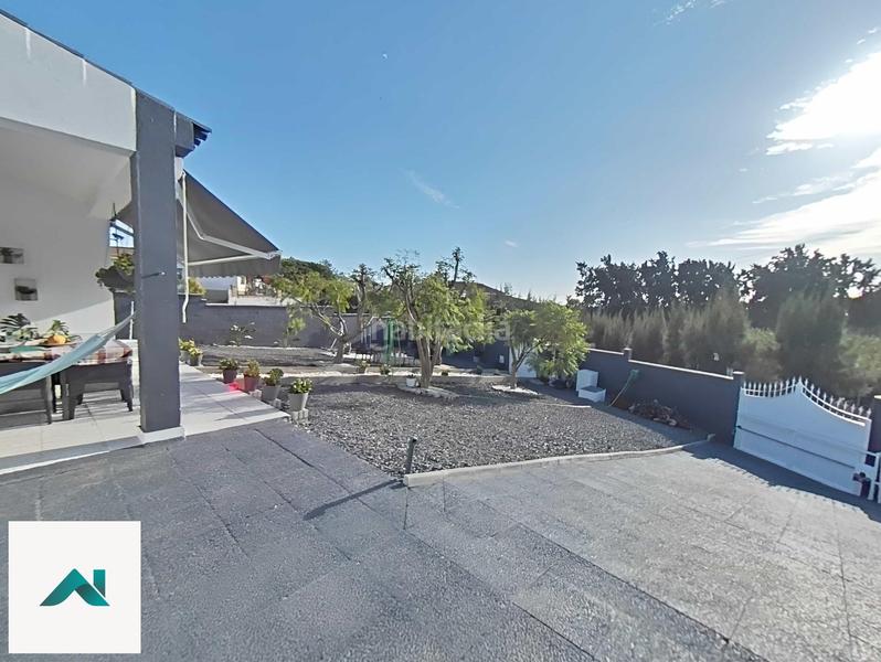 Foto f1db2fd6-46bd-4377-bee6-5057c50e3011. Chalet pinares a 5 min de la playa y del centro visita este chalet con tour virtual sin moverte de casa en Lepe