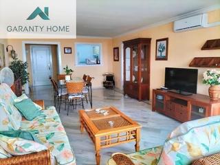 Appartamento in Hacienda Torrequebrada