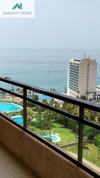Foto 9c0b8115-408a-41f6-b9ef-dd04183ae514. Alquiler piso fantástico piso en torrequebrada en Benalmádena