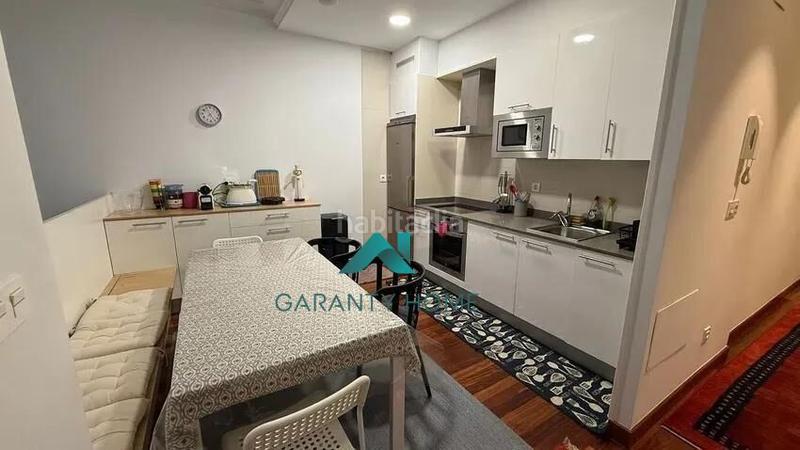 Foto 8168a66e-8072-462d-b2a9-e541dc589faa. Lloguer pis amb aparcament a Área Romántica Donostia - San Sebastián