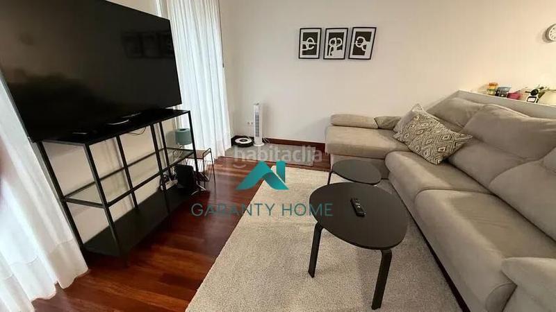 Foto 9c42afce-bad8-499f-8e2c-a689fddcf704. Lloguer pis amb aparcament a Área Romántica Donostia - San Sebastián