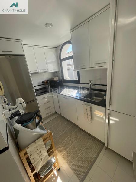 Foto 3900e613-520f-4b7e-ba60-312b38fbb29f. Affitto casa a schiera con piscina in Villacana - Costalita - Saladillo Estepona