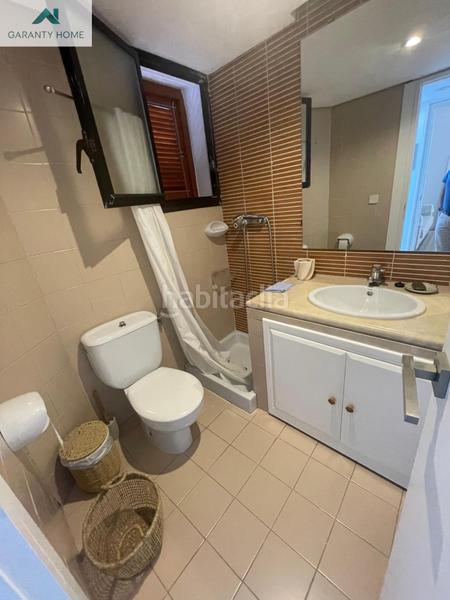 Foto 97ee4e98-8697-46a5-9666-0048aa018185. Affitto casa a schiera con piscina in Villacana - Costalita - Saladillo Estepona