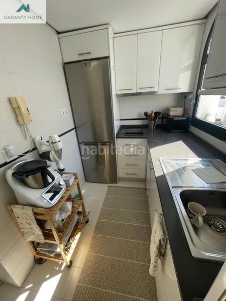 Foto bf5740b0-b27e-4269-92e8-c37ce078d518. Affitto casa a schiera con piscina in Villacana - Costalita - Saladillo Estepona