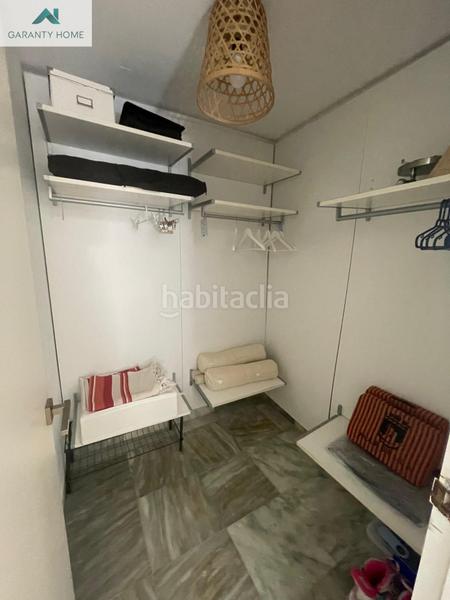 Foto e7f51935-a34d-4199-b189-60d9c525c6c8. Affitto casa a schiera con piscina in Villacana - Costalita - Saladillo Estepona