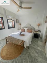Lloguer Casa adossada  Calle calle bergantin. Piso disponible para alquiler de temporada  cancelada, marbella