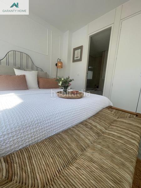 Foto 23542422-7a62-48db-ae9e-00a9756e90da. Lloguer casa adossada amb piscina a Villacana - Costalita - Saladillo Estepona