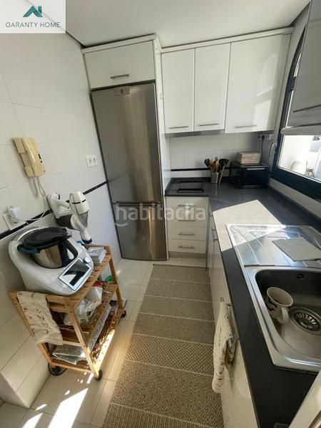 Foto 30aa5ec2-c825-4577-a4f8-84144d98c80d. Lloguer casa adossada amb piscina a Villacana - Costalita - Saladillo Estepona