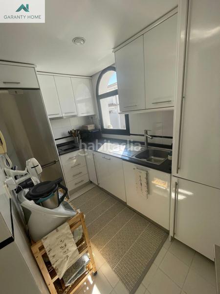 Foto 3782bc99-c69c-45a0-97a3-c07e45c2fb89. Lloguer casa adossada amb piscina a Villacana - Costalita - Saladillo Estepona