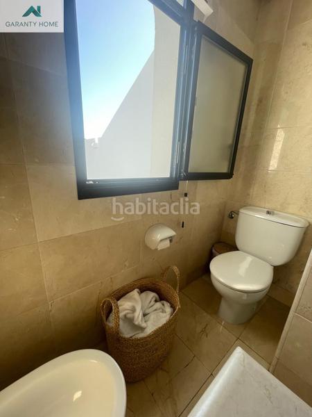 Foto bb202984-00b1-4fad-9545-59566cd5362e. Lloguer casa adossada amb piscina a Villacana - Costalita - Saladillo Estepona