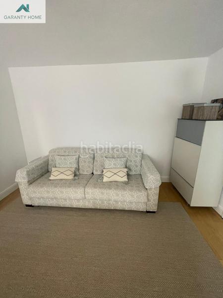 Foto 0e3b8258-5aa0-4056-8b31-82cb299a5568. Location maison jumelée avec piscine dans Villacana - Costalita - Saladillo Estepona