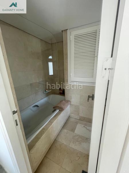 Foto c3643992-3f7c-4414-af19-06a044a3b3b5. Location maison jumelée avec piscine dans Villacana - Costalita - Saladillo Estepona