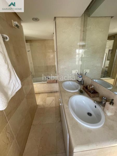 Foto d91b7808-4995-40da-af7b-be3a4da0511a. Location maison jumelée avec piscine dans Villacana - Costalita - Saladillo Estepona