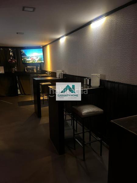 Foto 884db9a3-7696-410c-b933-175ab5ace286. Alquiler local comercial bar musical en traspaso centro en Valladolid