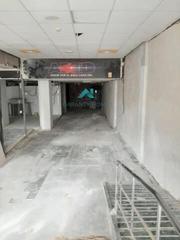 Local Comercial en Zona Renfe. Local en venta y alquiler en centro, alcorcón