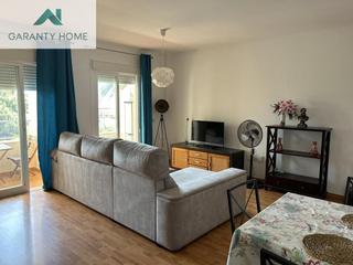 Location Appartement à Nueva Torrequebrada. Fantástico piso en torrequebrada, benalmádena