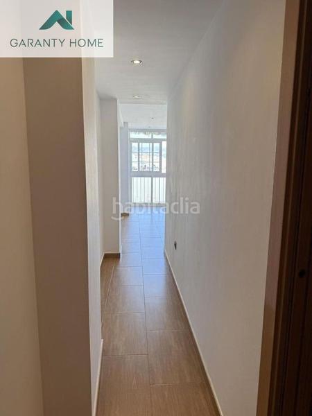 Foto a2d6373b-45bb-490d-b073-41f5be03cb63. Affitto appartamento con riscaldamento in Dos Hermanas - Nuevo San Andrés Málaga