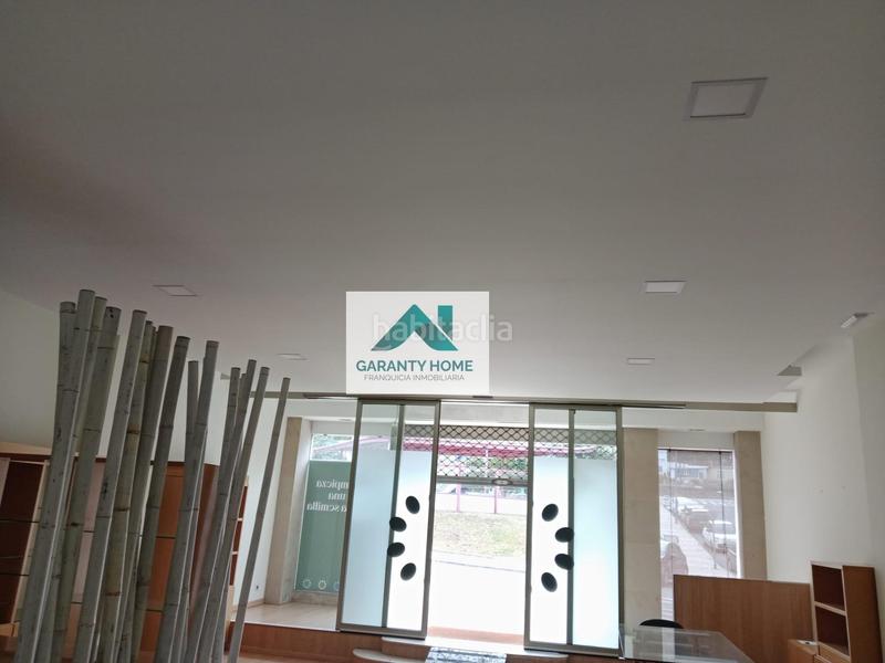 Foto 42740aa1-ba6e-413e-8cfd-fcd1f047d57c. Local comercial venta bajo comercial cambio de uso , a coruña en Culleredo