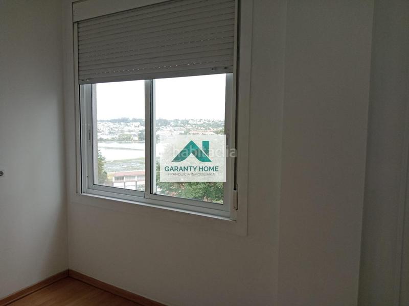 Foto 70c7f7a2-3721-4eca-9671-4b15ce8a62b0. Local comercial venta bajo comercial cambio de uso , a coruña en Culleredo
