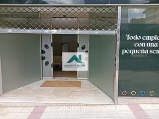Local Comercial en Portádego - Vilaboa Norte