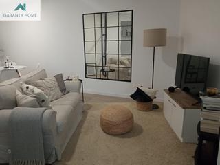 Lloguer Planta baixa a Casabermeja. Apartamento en alquiler en casabermeja