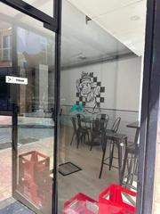 Local Comercial en Centro